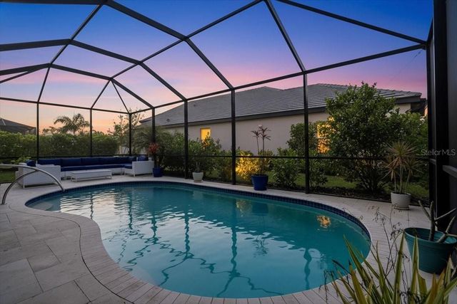 2028 WOODLEAF HAMMOCK COURT, Bradenton, FL 34211