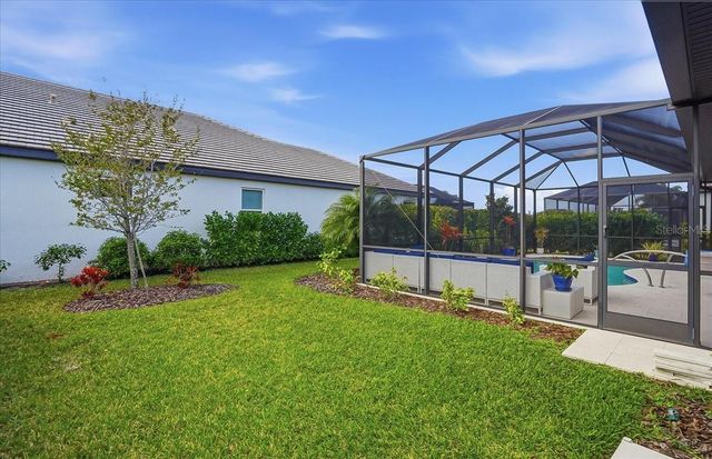 2028 WOODLEAF HAMMOCK COURT, Bradenton, FL 34211