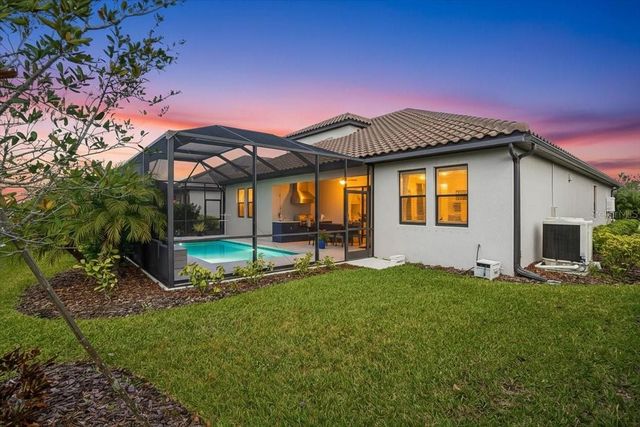 2028 WOODLEAF HAMMOCK COURT, Bradenton, FL 34211