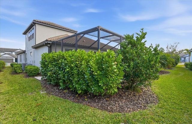 2028 WOODLEAF HAMMOCK COURT, Bradenton, FL 34211