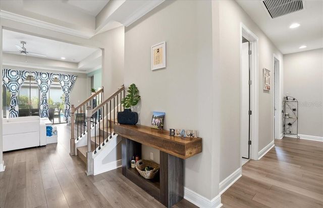 2028 WOODLEAF HAMMOCK COURT, Bradenton, FL 34211