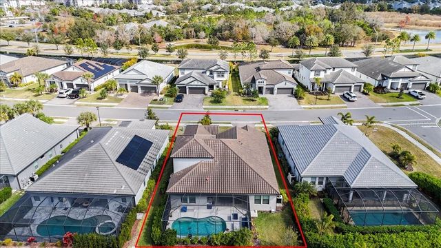 2028 WOODLEAF HAMMOCK COURT, Bradenton, FL 34211