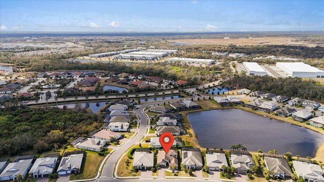 2028 WOODLEAF HAMMOCK COURT, Bradenton, FL 34211