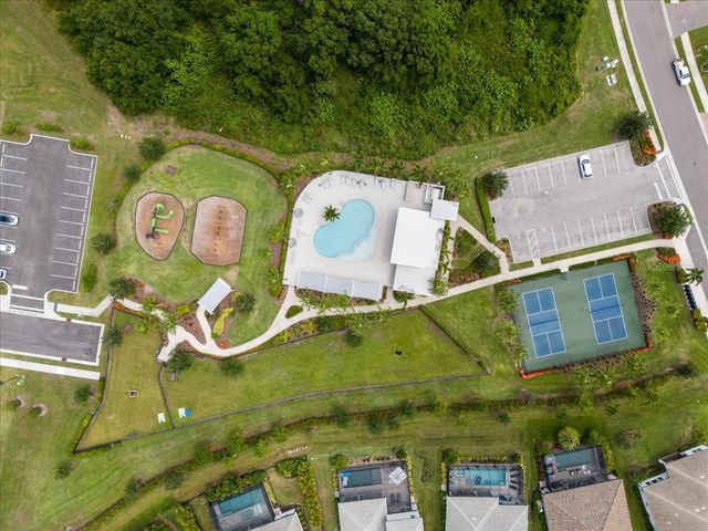 2028 WOODLEAF HAMMOCK COURT, Bradenton, FL 34211