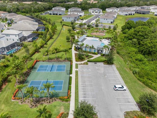 2028 WOODLEAF HAMMOCK COURT, Bradenton, FL 34211
