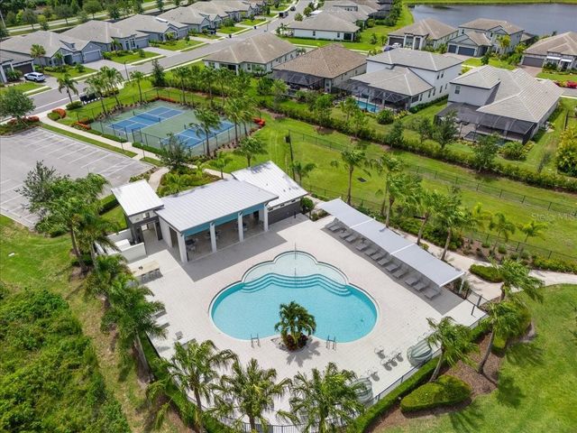 2028 WOODLEAF HAMMOCK COURT, Bradenton, FL 34211