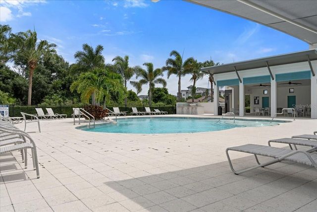 2028 WOODLEAF HAMMOCK COURT, Bradenton, FL 34211