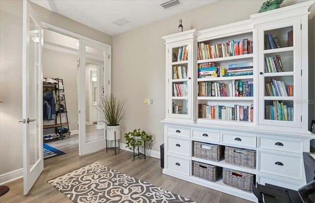 2028 WOODLEAF HAMMOCK COURT, Bradenton, FL 34211