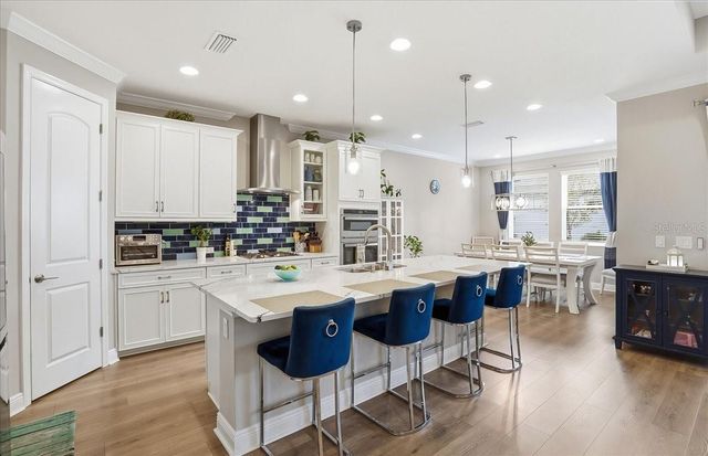 2028 WOODLEAF HAMMOCK COURT, Bradenton, FL 34211