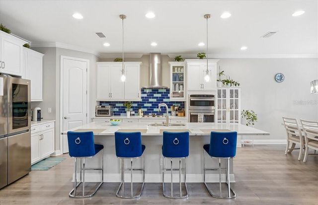 2028 WOODLEAF HAMMOCK COURT, Bradenton, FL 34211