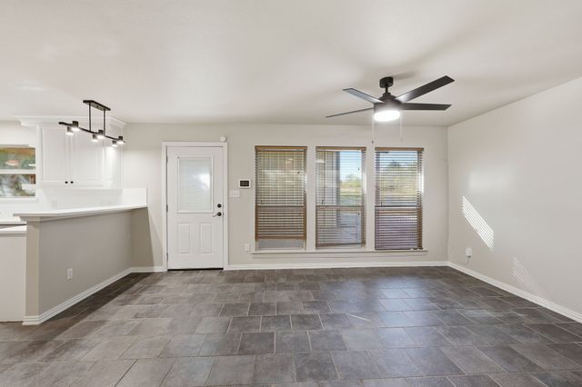 8875 Fm 2450, Sanger, TX 76266