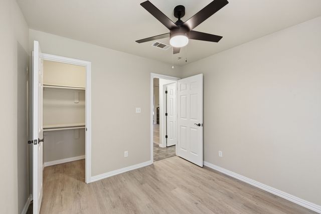 8875 Fm 2450, Sanger, TX 76266