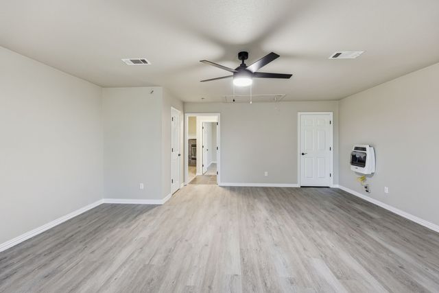 8875 Fm 2450, Sanger, TX 76266