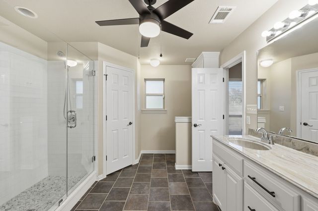 8875 Fm 2450, Sanger, TX 76266