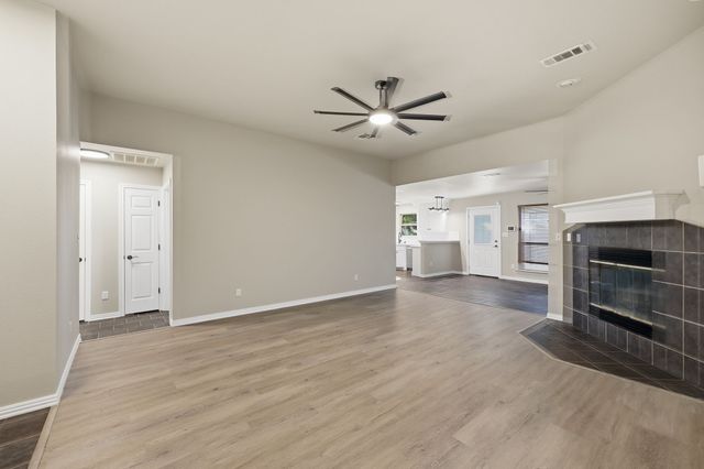 8875 Fm 2450, Sanger, TX 76266