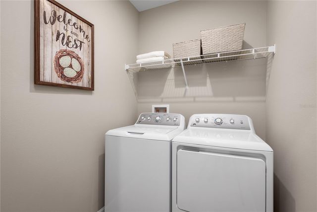 1186 TURTLE ISLAND ROAD, Lady Lake, FL 32159