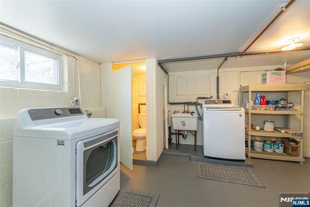 8 Benvenue Avenue, West Orange, NJ 07052