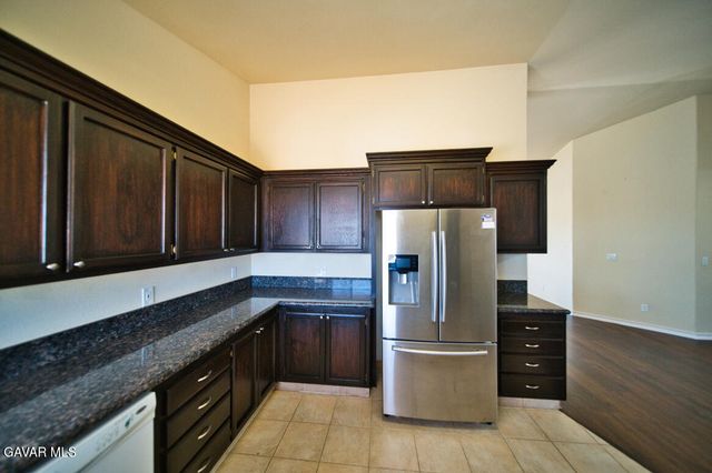 8849 Glade Avenue, California City, CA 93505
