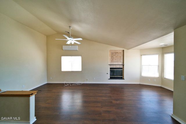 8849 Glade Avenue, California City, CA 93505