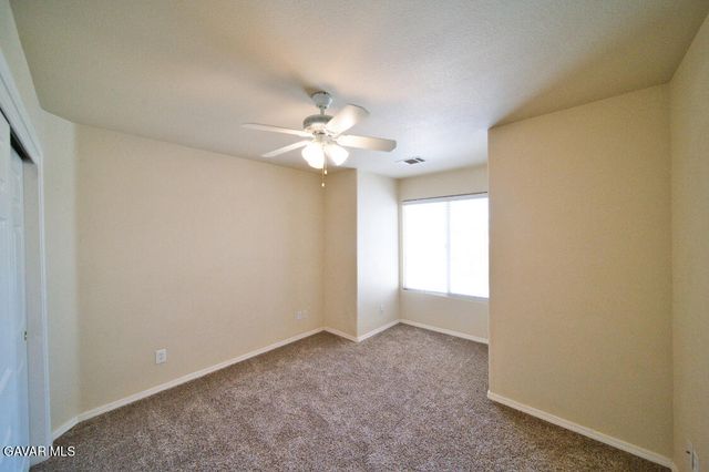 8849 Glade Avenue, California City, CA 93505