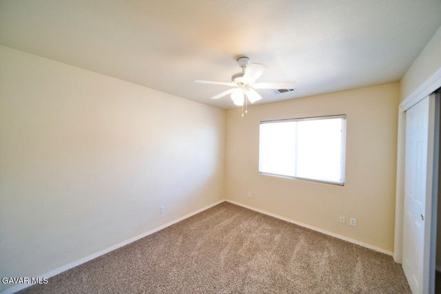 8849 Glade Avenue, California City, CA 93505