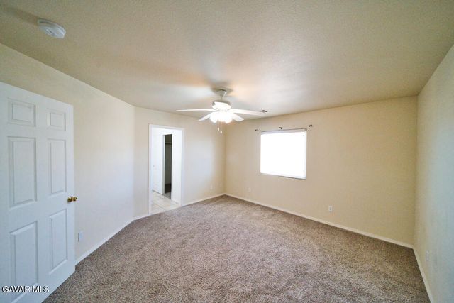 8849 Glade Avenue, California City, CA 93505