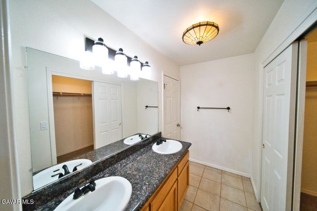 8849 Glade Avenue, California City, CA 93505