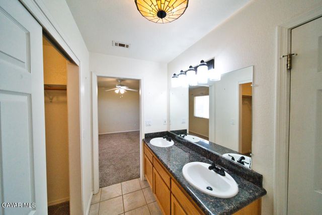 8849 Glade Avenue, California City, CA 93505