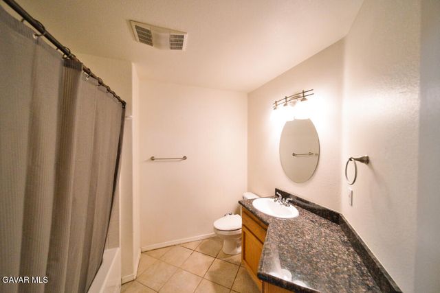 8849 Glade Avenue, California City, CA 93505