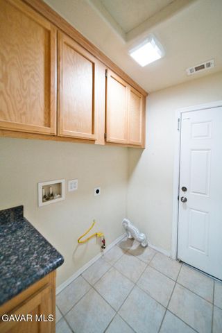 8849 Glade Avenue, California City, CA 93505