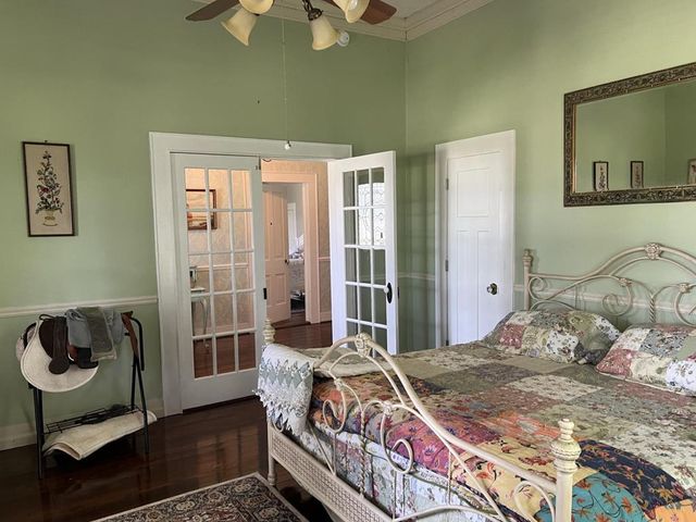 720 S Main Street, Headland, AL 36345