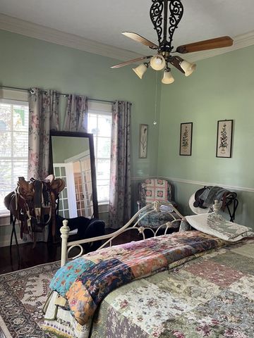 720 S Main Street, Headland, AL 36345