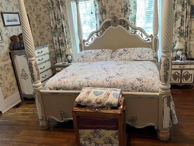 720 S Main Street, Headland, AL 36345