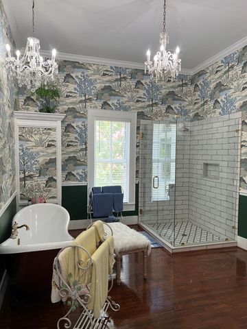 720 S Main Street, Headland, AL 36345