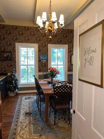 720 S Main Street, Headland, AL 36345