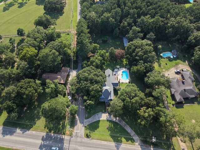 720 S Main Street, Headland, AL 36345