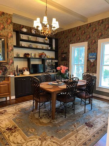 720 S Main Street, Headland, AL 36345