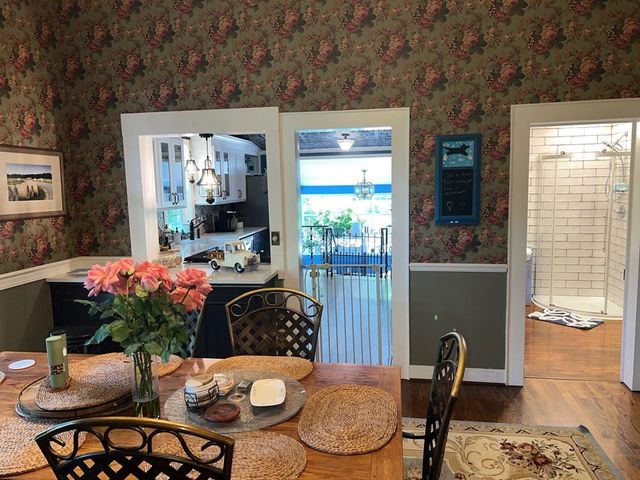 720 S Main Street, Headland, AL 36345