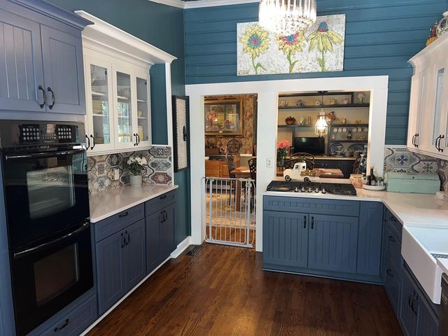 720 S Main Street, Headland, AL 36345