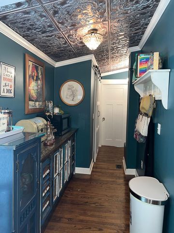 720 S Main Street, Headland, AL 36345