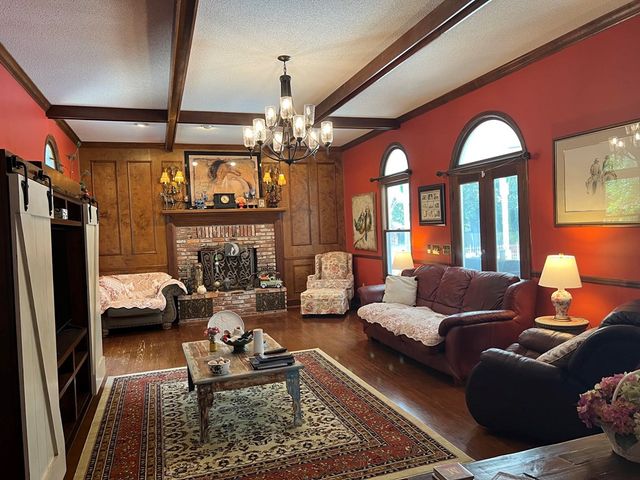 720 S Main Street, Headland, AL 36345