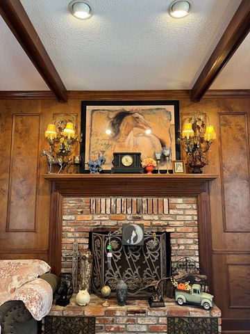720 S Main Street, Headland, AL 36345