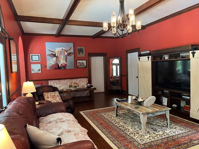 720 S Main Street, Headland, AL 36345