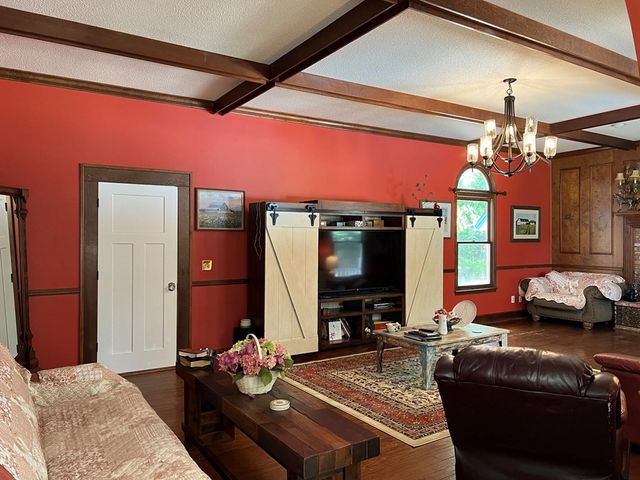 720 S Main Street, Headland, AL 36345