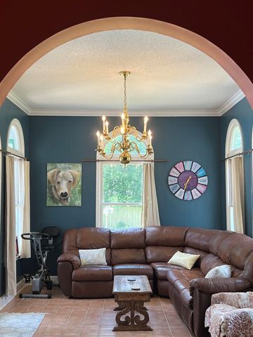 720 S Main Street, Headland, AL 36345