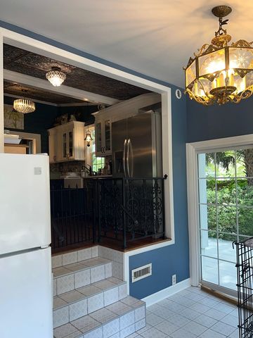 720 S Main Street, Headland, AL 36345