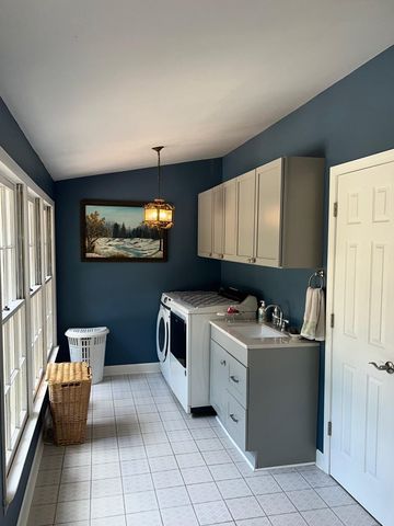 720 S Main Street, Headland, AL 36345