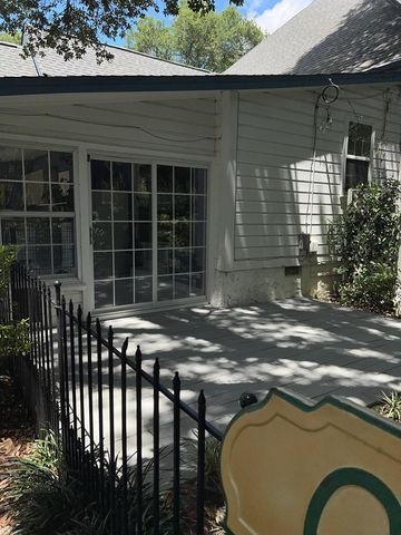 720 S Main Street, Headland, AL 36345