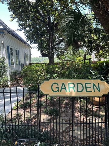 720 S Main Street, Headland, AL 36345