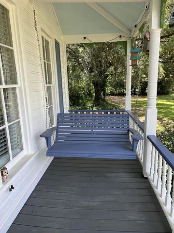 720 S Main Street, Headland, AL 36345